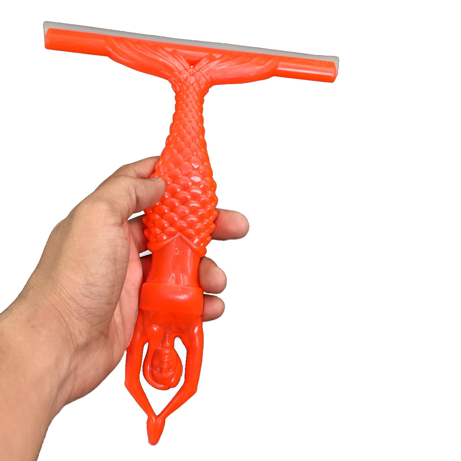 6160 Multipurpose Wiper Widely Used In Bathrooms And Kitchens To Clean Wet And Dirty Surfaces And The Floor Looks Clean. 6160 Multipurpose Wiper Widely Used In Bathrooms And Kitchens To Clean Wet And Dirty Surfaces And The Floor Looks Clean.